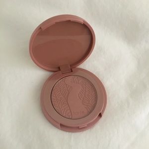 TARTE Amazonian Clay 12-Hour Blush in Paaarty NEW